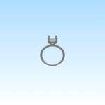 עיצוב ללא שם - 2026-02-24T135717.175