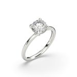 עיצוב ללא שם - 2026-02-24T144706.986