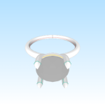 עיצוב ללא שם - 2026-02-24T145209.587