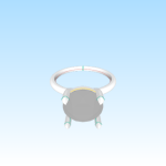 עיצוב ללא שם - 2026-02-24T150242.293